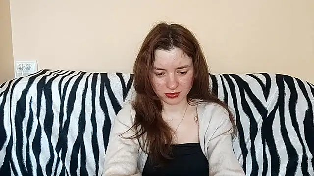 Snapshot of LanitaHemple chatting on 03-05-26, 07:49 LanitaHemple online show from 03-05-26, 07:49