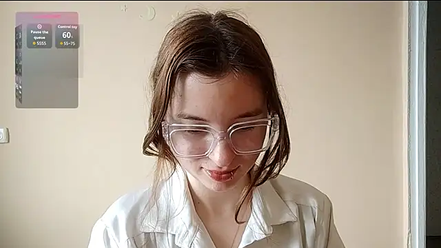 Snapshot of LanitaHemple chatting on 03-03-26, 07:15 LanitaHemple online show from 03-03-26, 07:15