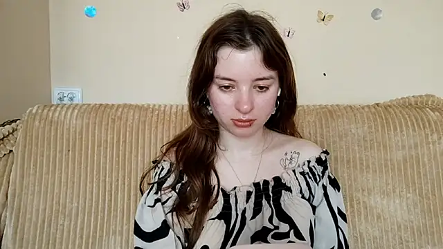 Snapshot of LanitaHemple chatting on 05-25-26, 01:10 LanitaHemple online show from 05-25-26, 01:10