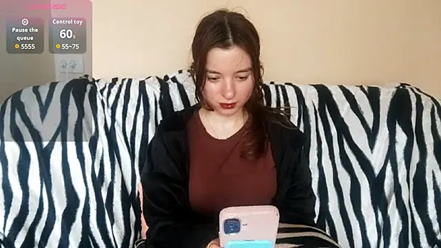 Snapshot of LanitaHemple chatting on 04-10-26, 01:51 LanitaHemple online show from 04-10-26, 01:51