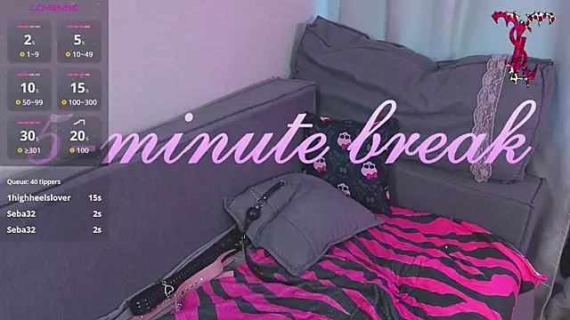 xdigitalxhoe online show from 05-27-26, 01:57