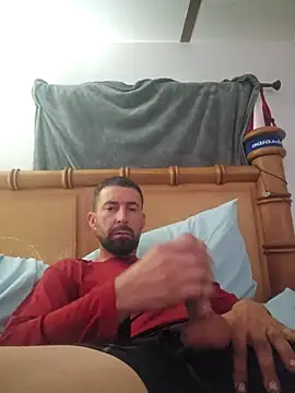 Snapshot of BPKTG chatting on 03-02-26, 01:18 BPKTG online show from 03-02-26, 01:18