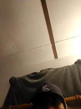 Snapshot of BPKTG chatting on 02-09-26, 03:15 BPKTG online show from 02-09-26, 03:15