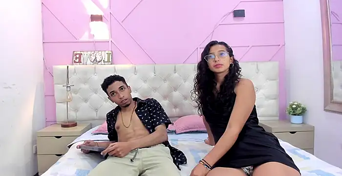 RickeyngySweet online show from 02-28-26, 01:00