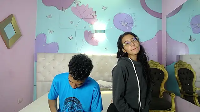 RickeyngySweet online show from 02-26-26, 12:27