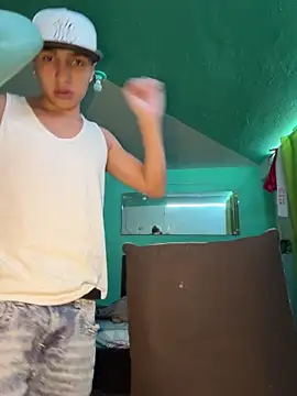 Snapshot of dirtydickkk chatting on 03-03-26, 02:29 dirtydickkk online show from 03-03-26, 02:29