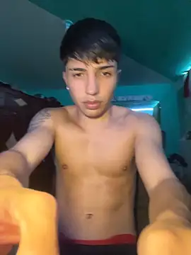 Snapshot of dirtydickkk chatting on 02-07-26, 03:36 dirtydickkk online show from 02-07-26, 03:36