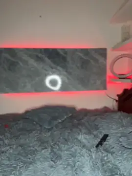 Snapshot of dirtydickkk chatting on 02-22-26, 03:20 dirtydickkk online show from 02-22-26, 03:20