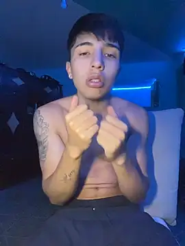 Snapshot of dirtydickkk chatting on 02-12-26, 04:23 dirtydickkk online show from 02-12-26, 04:23