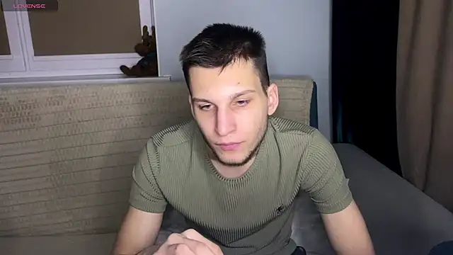 Donald boy online show from 02-17-26, 07:11