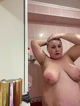 Mommy-girl-Lola online show from 02-17-26, 09:50