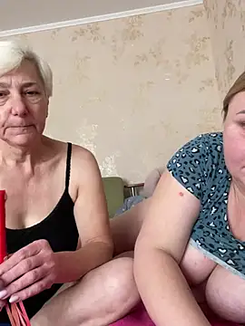 Mommy-girl-Lola online show from 02-16-26, 08:46