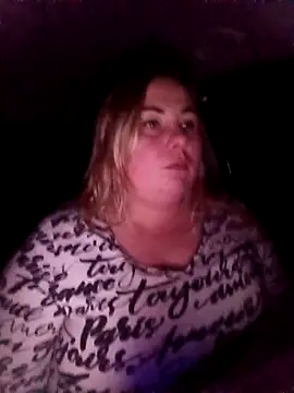 Mommy-girl-Lola online show from 02-19-26, 06:16