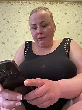 Mommy-girl-Lola online show from 05-04-26, 10:18