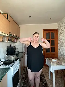 Mommy-girl-Lola online show from 02-10-26, 06:34