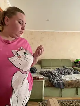 Mommy-girl-Lola online show from 02-24-26, 06:36