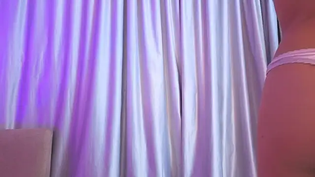 Mia Naive online show from 03-13-26, 11:59