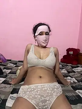 Snapshot of Hello_Priya16 chatting on 06-20-26, 08:14 Hello Priya16 online show from 06-20-26, 08:14