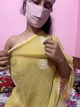 Hello Priya16 online show from 04-11-26, 10:57