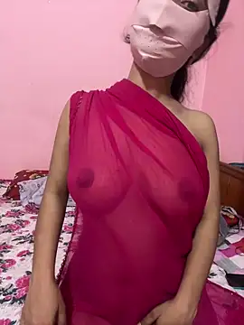 Hello Priya16 online show from 04-04-26, 09:54