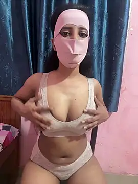 Hello Priya16 online show from 04-02-26, 09:54