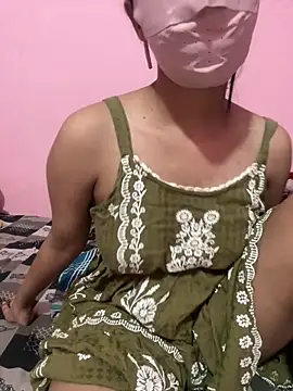 Snapshot of Hello_Priya16 chatting on 06-15-26, 10:09 Hello Priya16 online show from 06-15-26, 10:09