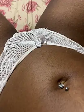 MusaNatacha online show from 02-21-26, 07:49