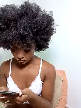 MusaNatacha online show from 03-25-26, 09:24