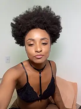 MusaNatacha online show from 03-26-26, 11:24