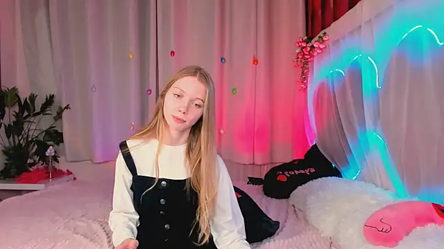 lada2k4 online show from 06-05-26, 06:52