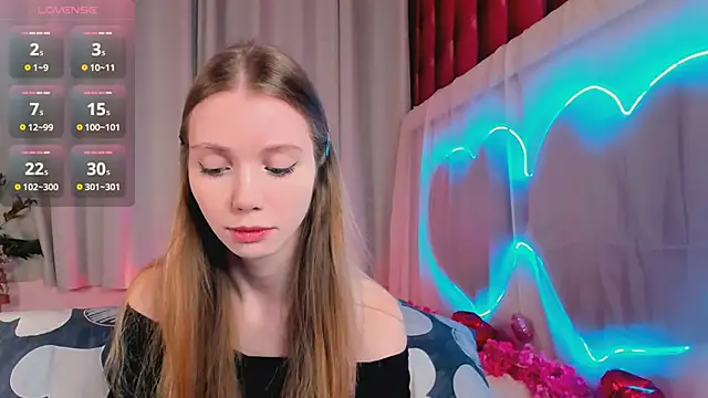 lada2k4 online show from 02-26-26, 05:51