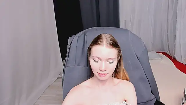 lada2k4 online show from 02-22-26, 05:47