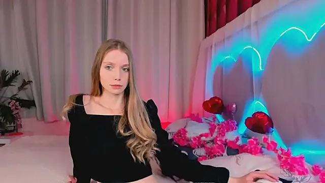 lada2k4 online show from 02-23-26, 07:20