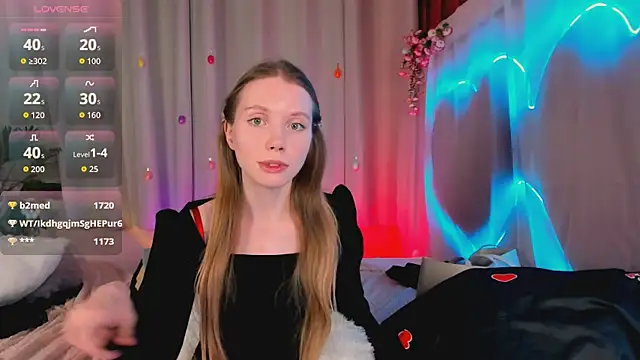 lada2k4 online show from 03-28-26, 06:09