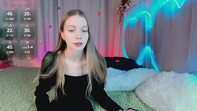 lada2k4 online show from 04-12-26, 05:33