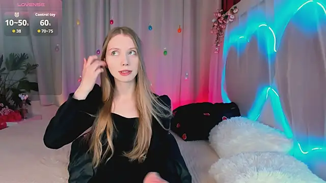 lada2k4 online show from 04-07-26, 05:20