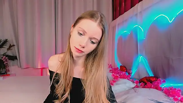 lada2k4 online show from 02-24-26, 05:41