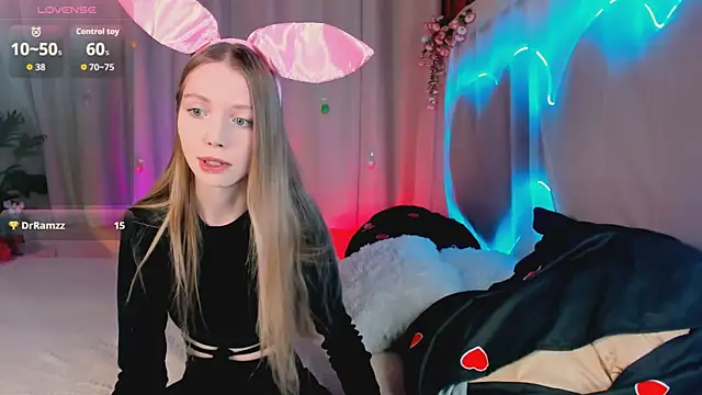 lada2k4 online show from 04-02-26, 05:47