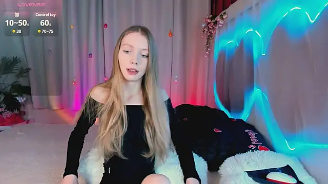 lada2k4 online show from 04-11-26, 05:37