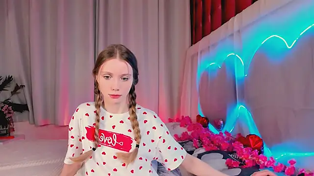 lada2k4 online show from 02-25-26, 05:29