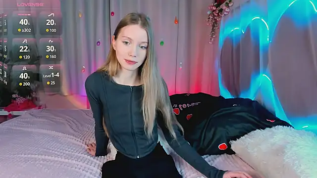 lada2k4 online show from 04-13-26, 05:44