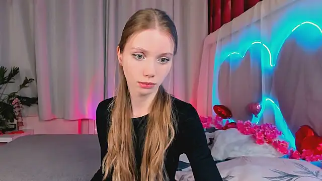 lada2k4 online show from 02-16-26, 05:39