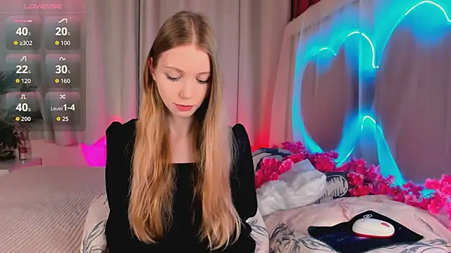 lada2k4 online show from 03-12-26, 05:24