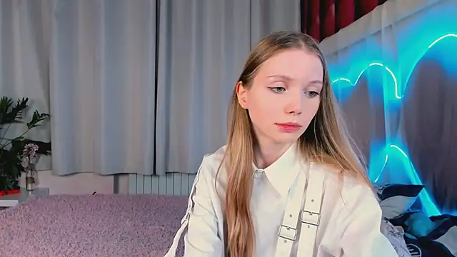 lada2k4 online show from 02-09-26, 06:33