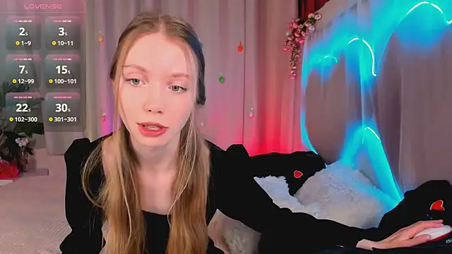 lada2k4 online show from 03-28-26, 06:03