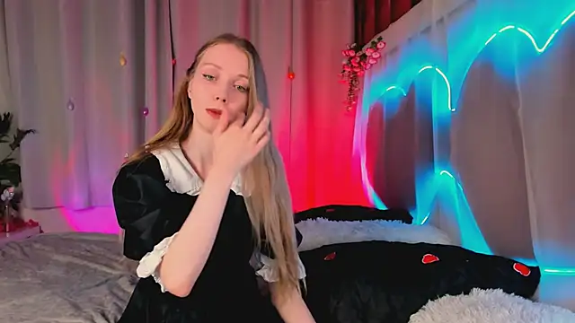 lada2k4 online show from 06-17-26, 05:07