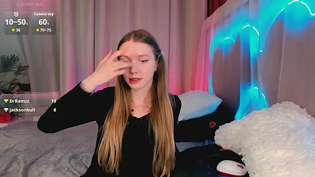 lada2k4 online show from 03-27-26, 08:26