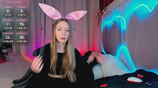 lada2k4 online show from 04-03-26, 06:20