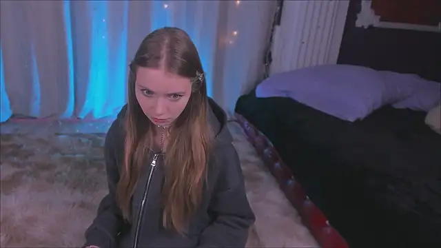 lada2k4 online show from 02-11-26, 06:02