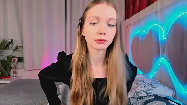 lada2k4 online show from 02-12-26, 05:51